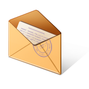 Envelope
